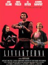 livvakterna poster.jpg